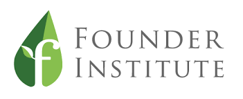 Logo Founder Institute