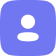 Weight Loss Personal Expert Icon