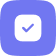 Smart Weight Loss Tracker