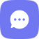 Weight Loss consultation