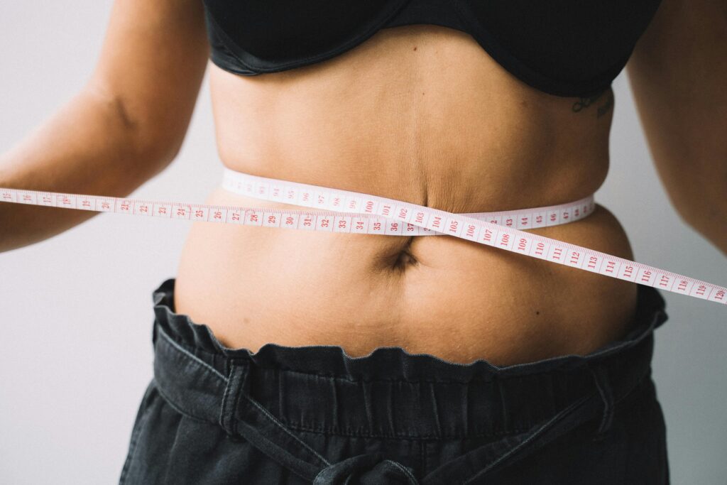 Cara Menghitung Kalori untuk Diet