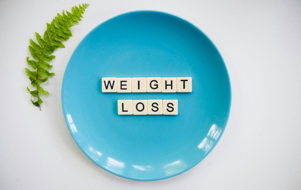 Cara Diet yang Benar Tanpa Menyiksa Tubuh, Wajib Coba