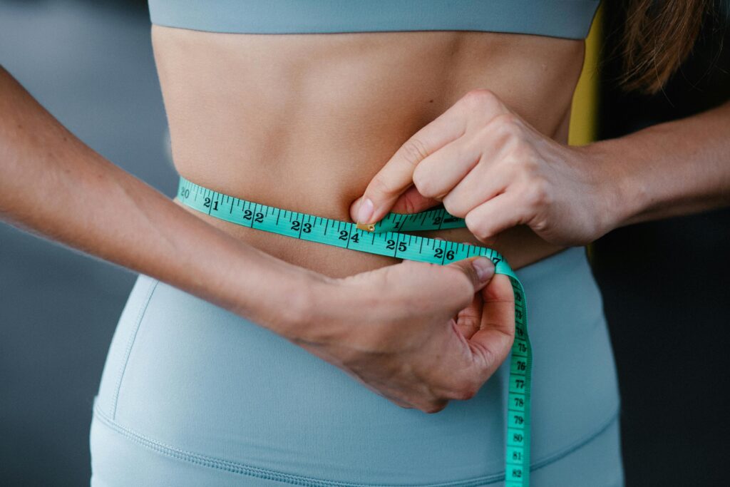 Kapan Hasil Diet Bisa Terlihat dan Berat Badan Mulai Turun?