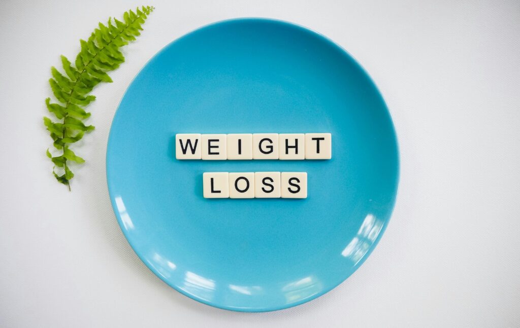 8 Tips Diet Sehat Bugar Menurut Ahli Gizi 