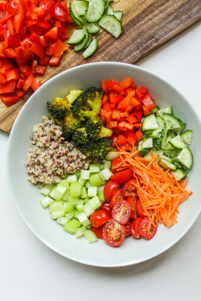 Apa Itu Diet Atkins? Tips, Tahapan, dan Menu Harian