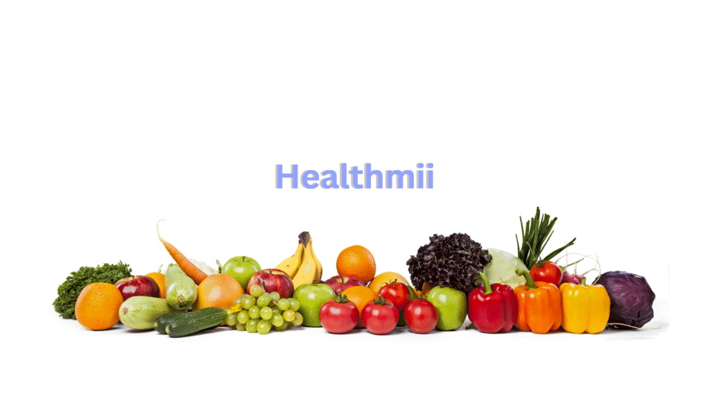 Panduan Lengkap Penghancur Lemak: Dari Nutrisi hingga Aktivitas